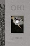 Oh!: A mystery of 'mono no aware'