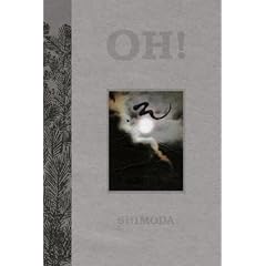 Oh!: A Mystery of 'Mono No Aware'