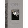 Oh!: A mystery of 'mono no aware'