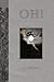 Oh!: A mystery of 'mono no aware'