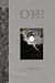Oh!: A mystery of 'mono no aware'