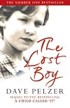 Lost Boy, The: A Foster Child's Search for the Love of a Family