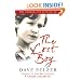 The Lost Boy: A Foster Child's Search for the Love of a Family