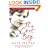 The Lost Boy: A Foster Child's Search for the Love of a Family