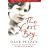 The Lost Boy: A Foster Child's Search for the Love of a Family