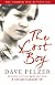 Lost Boy, The: A Foster Child's Search for the Love of a Family