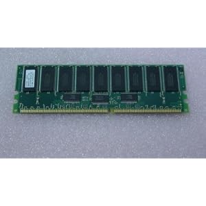 9t440 Dell Memory Pc-1600 512mb
