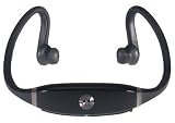 Motorola S9 Universal Bluetooth Stereo Headphones Headset