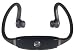 Motorola S9 Universal Bluetooth Stereo Headphones Headset