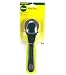 Omnigrid Pressure Sensitive Rotary Cutter 45mm