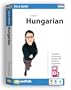 EuroTalk Interactive - Talk Now! Learn Hungarian