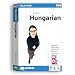 EuroTalk Interactive - Talk Now! Learn Hungarian