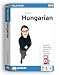 EuroTalk Interactive - Talk Now! Learn Hungarian