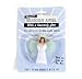Computer GUARDIAN ANGEL with a Heavenly Glow