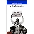 La decolonizzazione