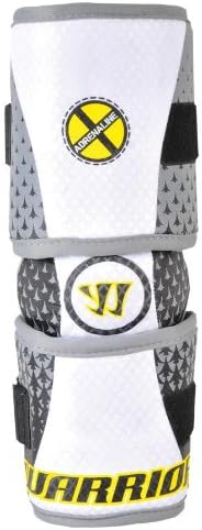 Warrior Adrenaline X1 Elbow Guard