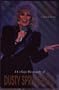 Scissors and Paste - A Collage Biography of Dusty Springfield