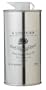 A L'Olivier Extra Virgin Olive Oil in Tin
