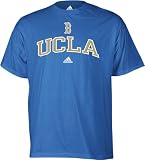 UCLA Bruins Adidas In Play T-Shirt
