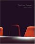 The Last Things