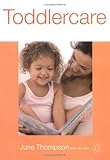 Toddlercare
