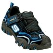 Skechers Little Kid/Big Kid Damager Sneaker