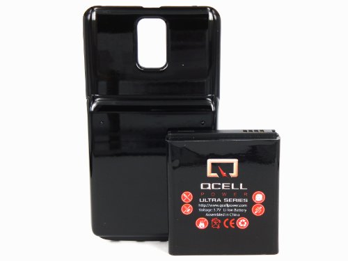 black friday price QCell SG2E4GU1
