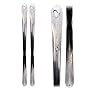 K2 T:9 One Luv Womens Skis
