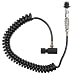 Sporting Goods : PSI 3000psi Coil with Silver Slide Check Remote