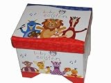 Baby Einstein Collection (Lidded Box) Image
