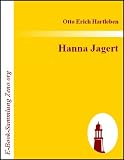 Hanna Jagert : Kom�die