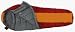 Eureka Wild Basin 0  Regular Mummy Bag