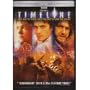 Timeline