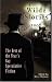 Wilde Stories 2008: The Best o...
