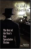 wilde stories