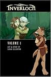 Inverloch (Volume 1)