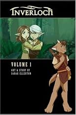 Inverloch (Volume 1)
