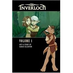 Inverloch Vol 1