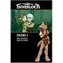 Inverloch Vol 1