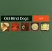 Old blind dogs, Fit?