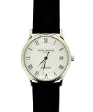 Baume & Mercier Men's Classima White Gold Watch #MOA08079