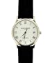 Baume & Mercier Men's 8079 Classima White Gold Watch