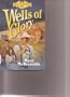Wells of Glory (Legacy of the Land/Mary Mcreynolds, Bk 1)