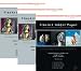 Hahnemuhle FineArt Inkjet Paper Trial Packs - Matte Fine Art Textured