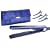 BaByliss 2088CU Pro 230 Elegance Straightener Blueberry