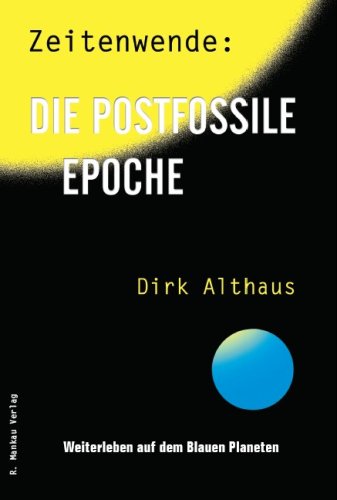 Weiterleben