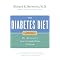 BOOKS ON DIABETES