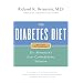 Zeza's Favorite Diabetes Books