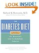 The Diabetes Diet: Dr. Bernstein's Low-Carbohydrate Solution