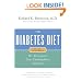 Diabetes Diet: Dr. Bernstein's Low Carbohydrate Solution